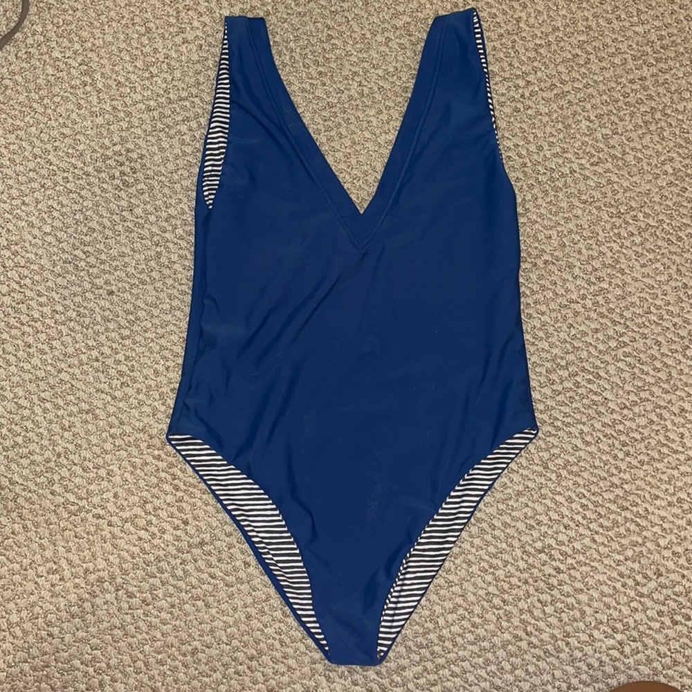 Rove Swim one piece